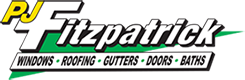 PJ Fitzpatrick